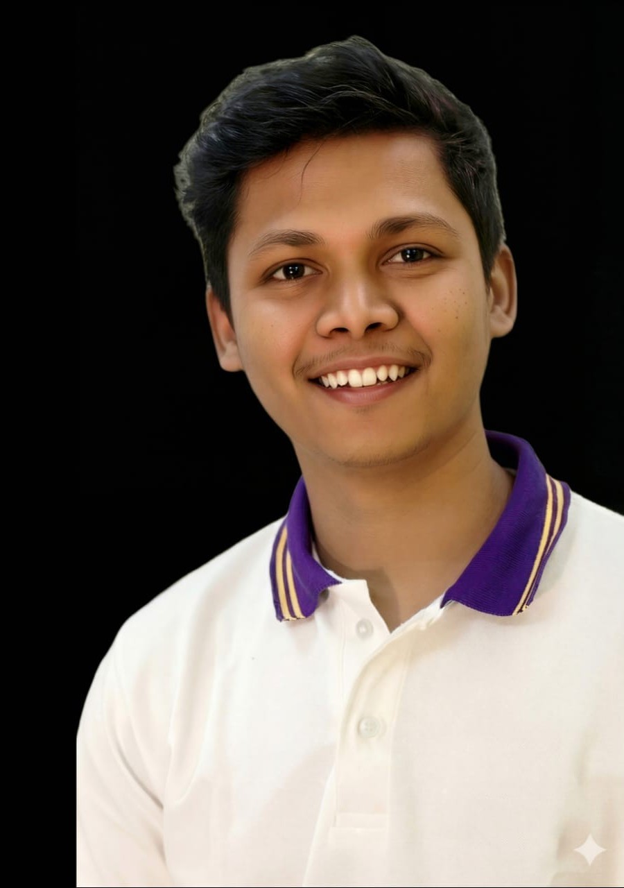 MERN Stack Developer at Perfinexa Cloud Tech